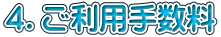 SDp萔