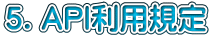 TD`ohpK
