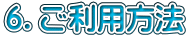 UDp@