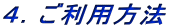 SDp@