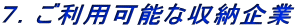 VDp\Ȏ[